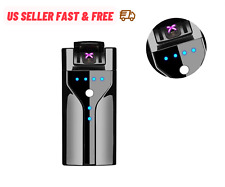 Dual arc plasma for sale  Cumming