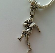 Football player sport for sale  Kissimmee