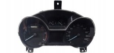 FORD RANGER DIESEL INSTRUMENT CLUSTER TACHO SPEEDOMETER COMPTEUR AB39-10849 comprar usado  Enviando para Brazil