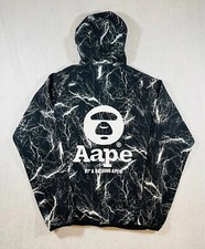 Veste zip aape d'occasion  Rivesaltes