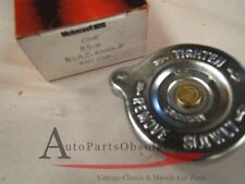 1957 ford truck for sale  Orefield
