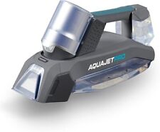 Tower aquajetpro handy for sale  PETERSFIELD