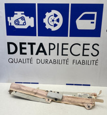 Airbag rideau latéral d'occasion  Verneuil-l'Étang