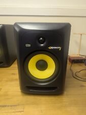 Used krk rokit for sale  Holden