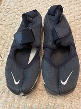 Nike mens denim for sale  BETCHWORTH