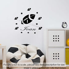 Rugby ball art for sale  MANCHESTER