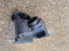 Audi air filter for sale  ELY