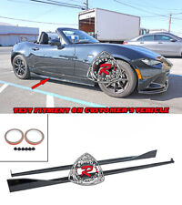 Fits mazda miata for sale  San Jose