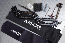 Smartsystem gear arm for sale  Anaheim