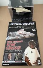 Star wars starships for sale  BURGESS HILL