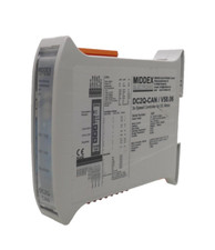 Middex electronic speed gebraucht kaufen  Stadtlohn