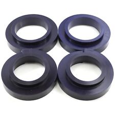KIT ÉLÉVATEUR 3 CM POUR NISSAN PATROL Y60 / Y61 1988-2018 na sprzedaż  Wysyłka do Poland