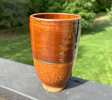 Vintage stoneware crock for sale  Platte City