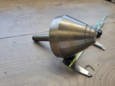 Bull nose live for sale  Pomona
