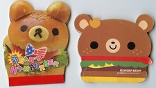 Kawaii vintage rare for sale  HEMEL HEMPSTEAD