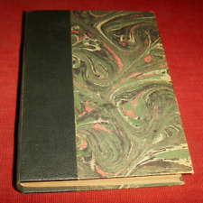 1950 digest occultisme d'occasion  Blain