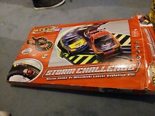 Storm challenge race for sale  DEREHAM