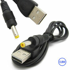Usb ladekabel sony gebraucht kaufen  Dreieich