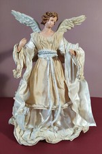 Angelot tête mains d'occasion  Paris XX