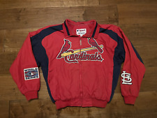 Louis cardinals 2006 for sale  Saint Louis