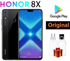 Honor mobile phone for sale  HARROW