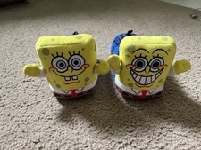 spongebob slippers for sale spongebob slippers for sale Renfrew