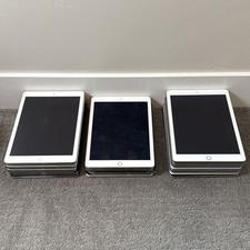 45x lot apple for sale  Pleasant Grove