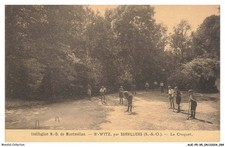 Auep5 0334 saint d'occasion  France