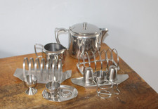 Old hall stainless for sale  SOLIHULL