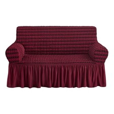 Niceec love seat for sale  Haltom City