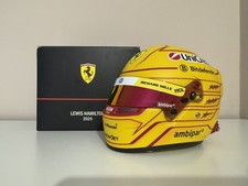 Lewis hamilton scuderia for sale Lewis hamilton scuderia for sale  MANCHESTER