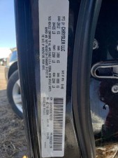 Caliber 2010 front for sale  Mondovi