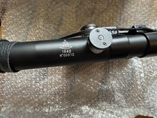 Mosin nagant 3.5x20 for sale  Leander