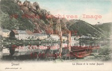 Belgium dinant meuse d'occasion  Expédié en Belgium