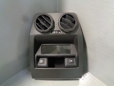 Discovery centre console for sale  AXMINSTER
