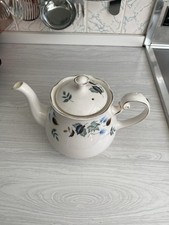 Colclough linden vintage for sale  POOLE