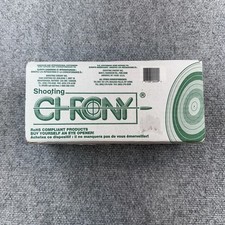 chrony f1 for sale chrony f1 for sale Eagle River