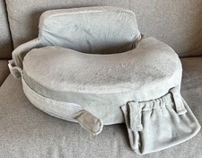 Nursing pillow brest for sale  Los Angeles