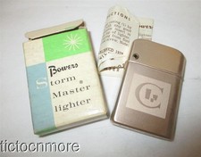Vintage bowers storm for sale  Frankfort