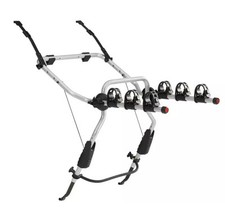 Thule clipon rear for sale  NEW MALDEN