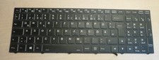 terra tastatur gebraucht kaufen terra tastatur gebraucht kaufen Wandlitz