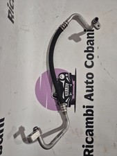 A2468302315 tubo aria usato A2468302315 tubo aria usato  Settimo Milanese