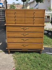 dresser lane drawer 5 for sale dresser lane drawer 5 for sale Hammond
