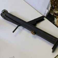Käfer mexiko bilstein gebraucht kaufen  Weißenburg i.Bay.