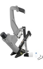 Numax sfl618 pneumatic for sale  La Puente