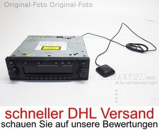 Navigation system navigation gebraucht kaufen  Meschede