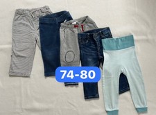 Hosen set paket gebraucht kaufen  Bad Ems