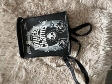 Killstar unlucky charms for sale  LEICESTER