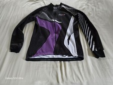 Vezuvio ladies cycling for sale  BUCKHURST HILL
