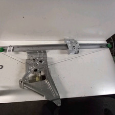 Sx. per mercedes usato Sx. per mercedes usato  Volpago del Montello